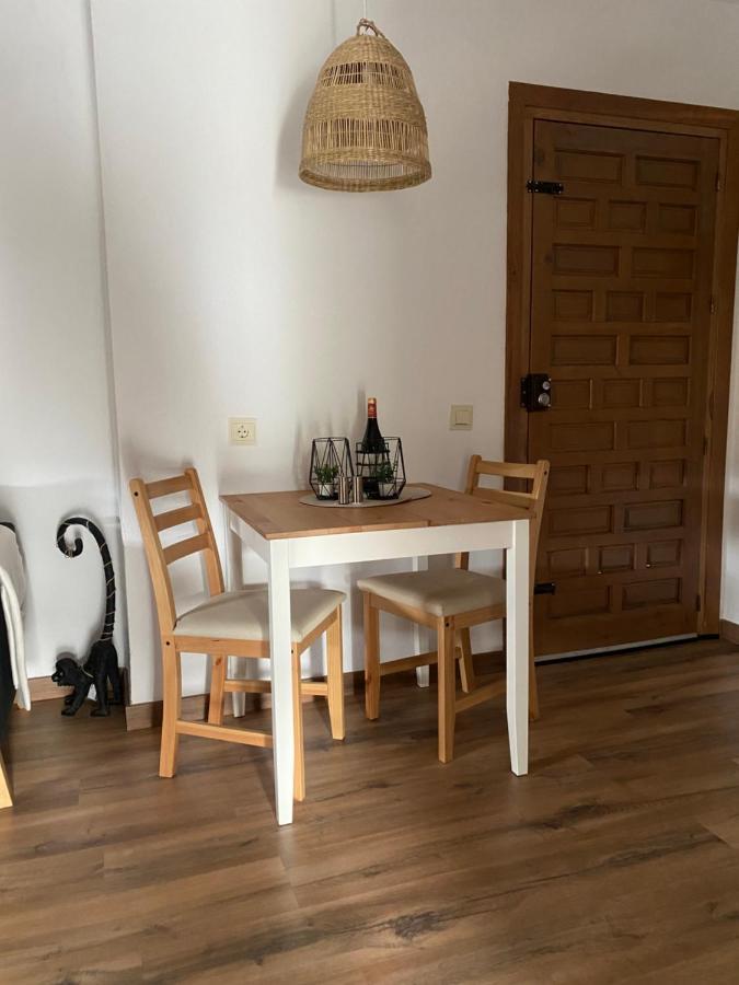 Villa Casa Rosa, El Torcal Almogía 외부 사진
